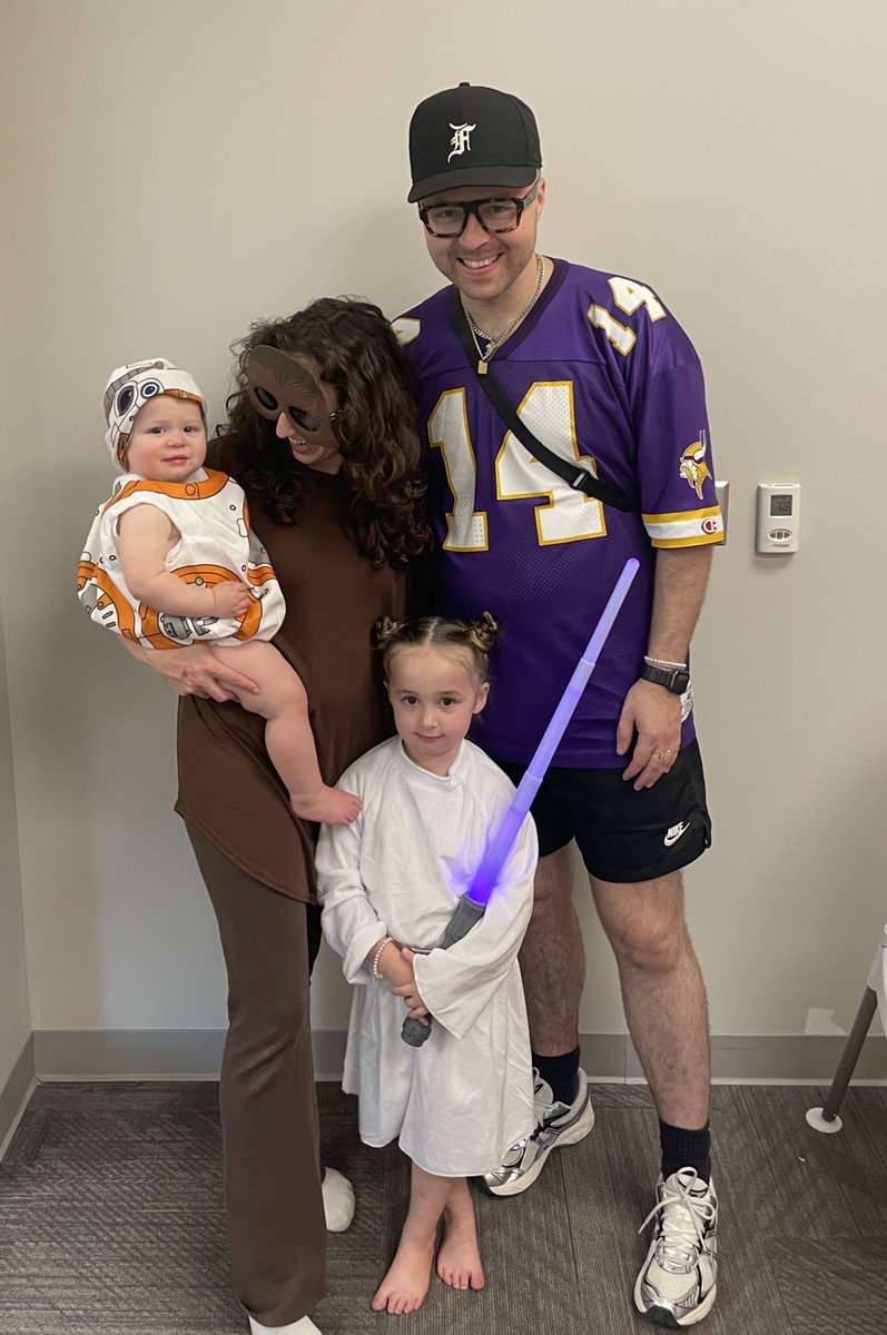 JON WKEY RUSH tweet media