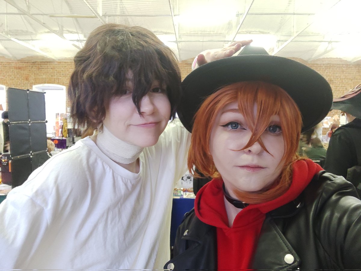 lina_crow's tweet photo. ❤ https://t.co/NSZIXo9NUz