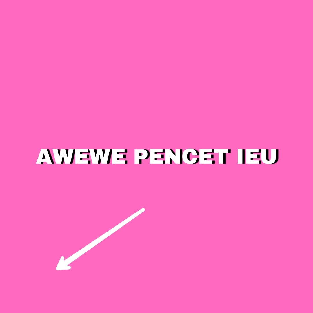 sunda struggle (@sundastruggle) on Twitter photo 