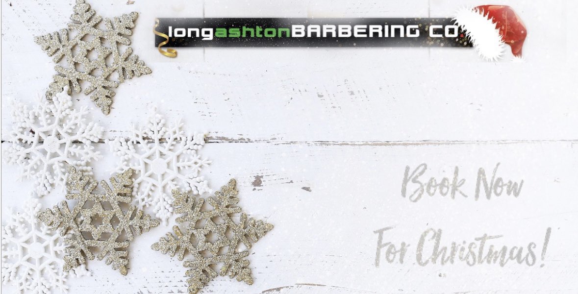 LongAshtonBarbering tweet media