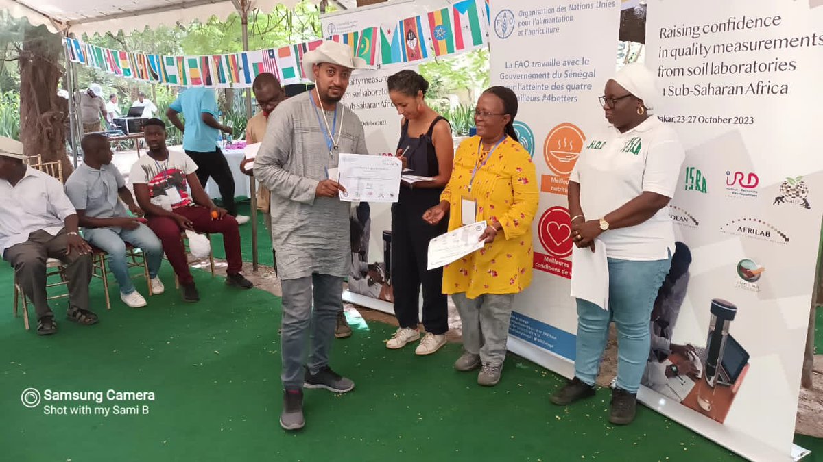 Musefa Redi tweet media