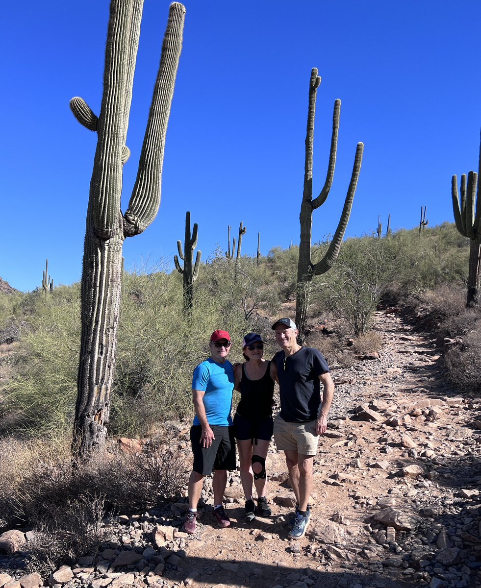 Kara Goldin 🍓 tweet media