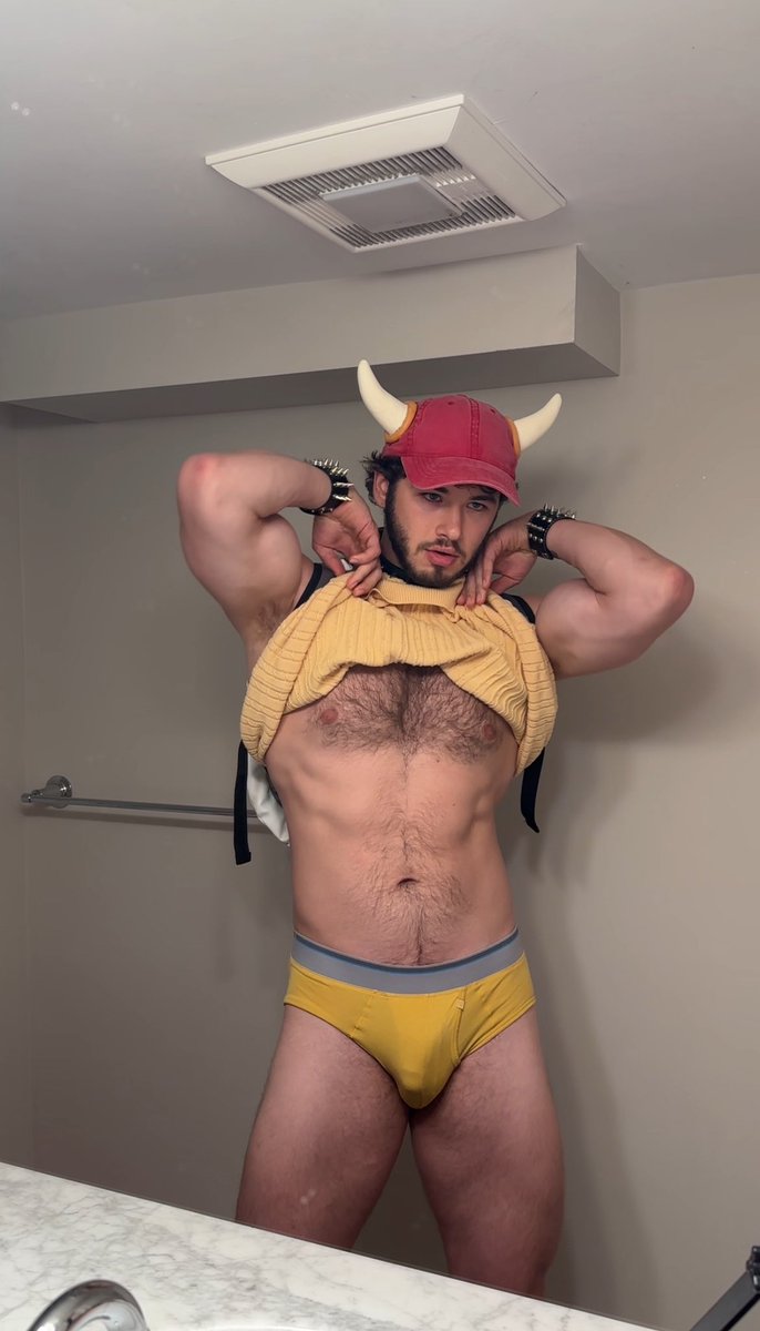 1000 rts & Ill let the monster out 😈 t.coBb5S2bWRwL 