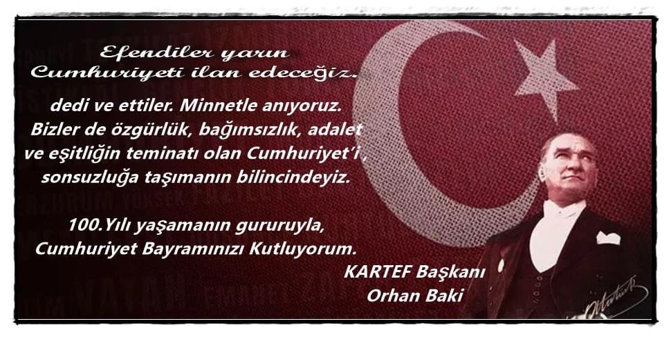 orhan baki (@orhanbaki) on Twitter photo 