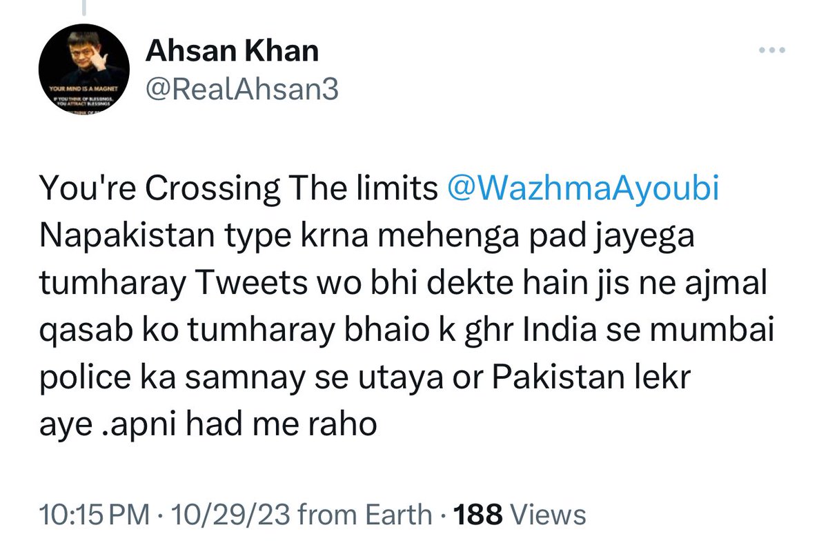Wazhma Ayoubi 🇦🇫 tweet media