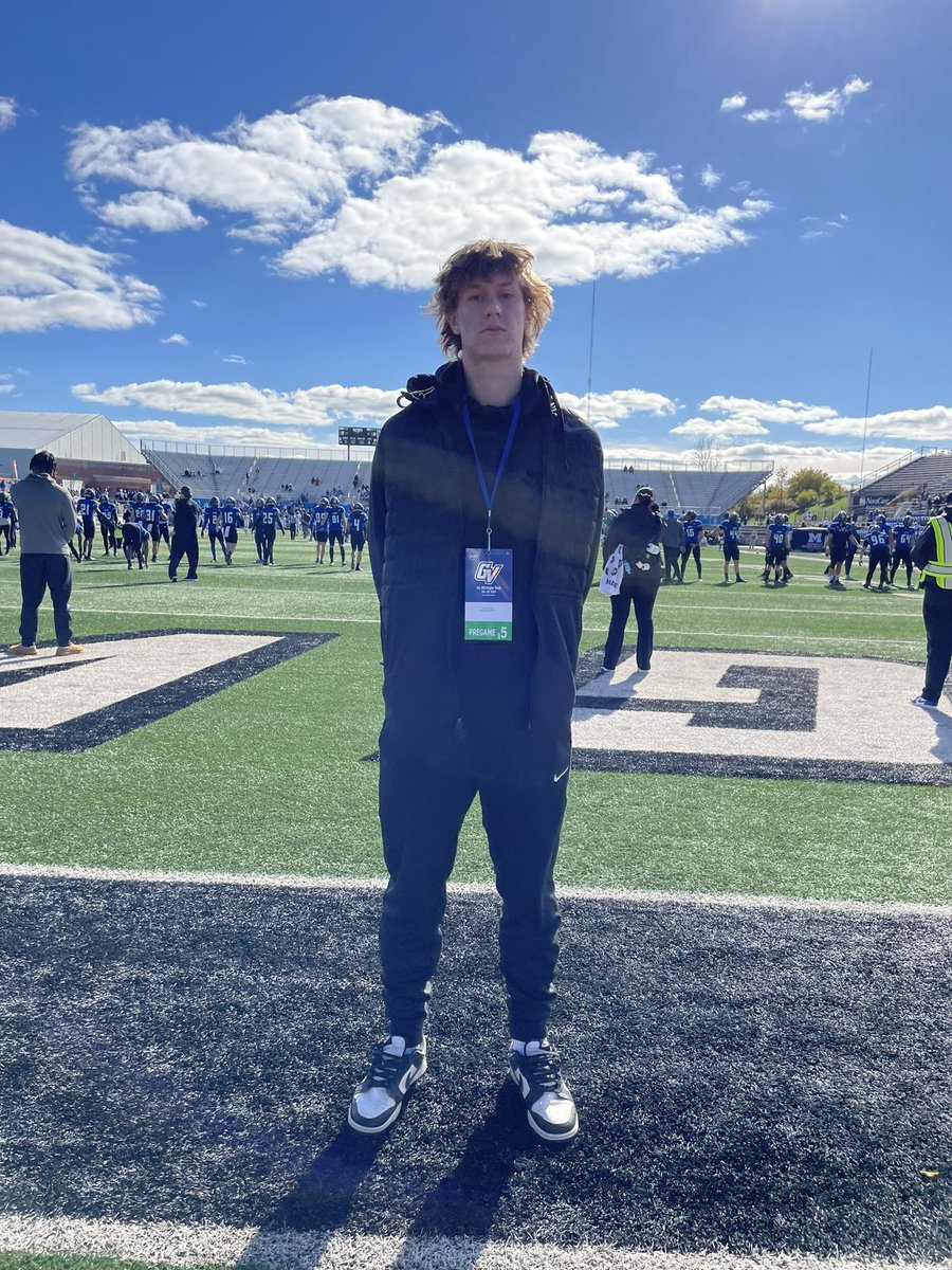 Ocean Brabbs tweet media