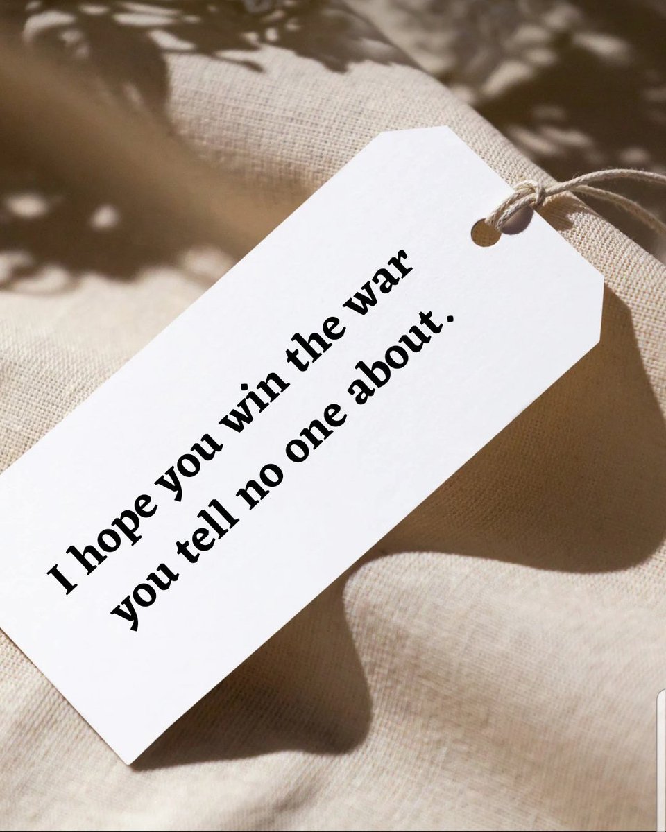 DevKalhena's tweet image. Stay on course. Don't give up!