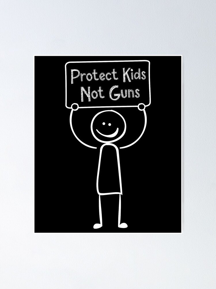 Nicholas Tompanis tweet media