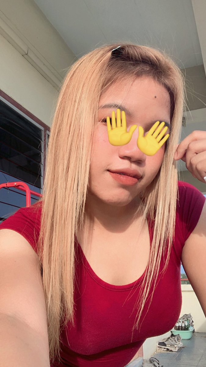 Nong Noo tweet media