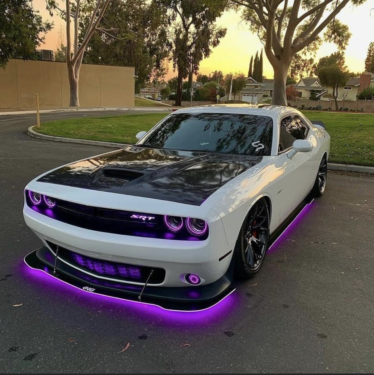 The boys love cars more than girls