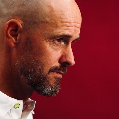 GravesenFunado's tweet photo. Todos los records que ha batido Erik Ten Hag esta temporada con el Manchester United:

Abro hilo 🧵👇 https://t.co/rZuBcOhNIe