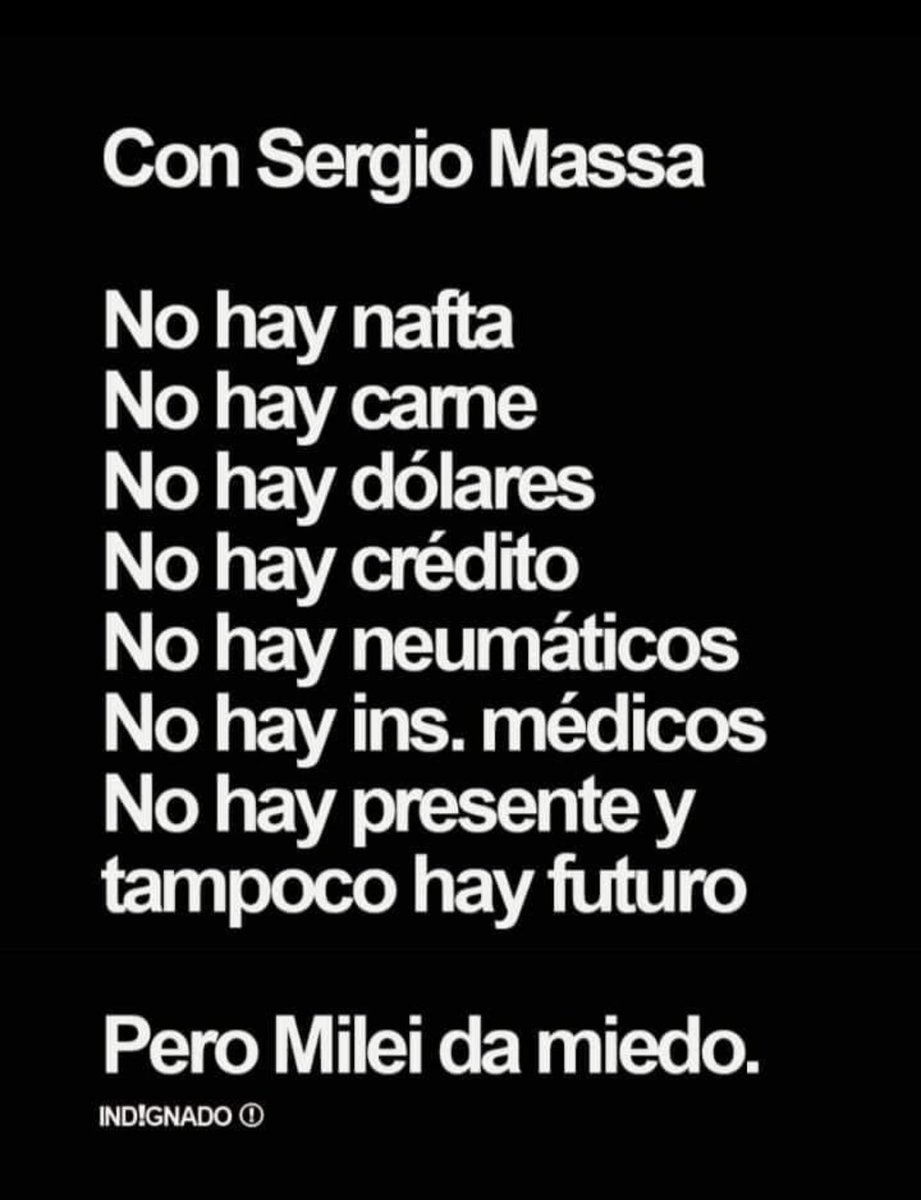 mateohartz's tweet photo. https://t.co/LVtfBXcmuG