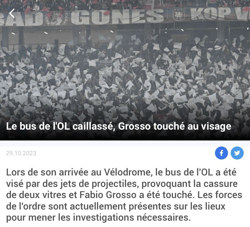 laricott's tweet image. C’est ça leur pb