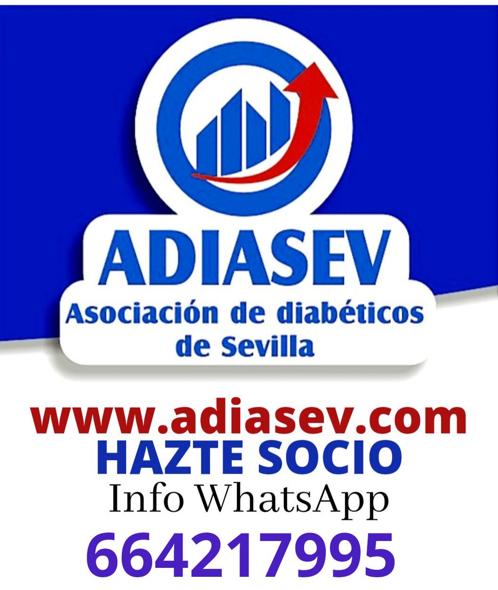 adiasev's tweet photo. @NCSDONALDPRESS @saludand nos ofrece estas infografias en el 
#diamundialdelictus #sintomas #alarma #ictus actúa #URGENTE https://t.co/C7bwl8Q55u