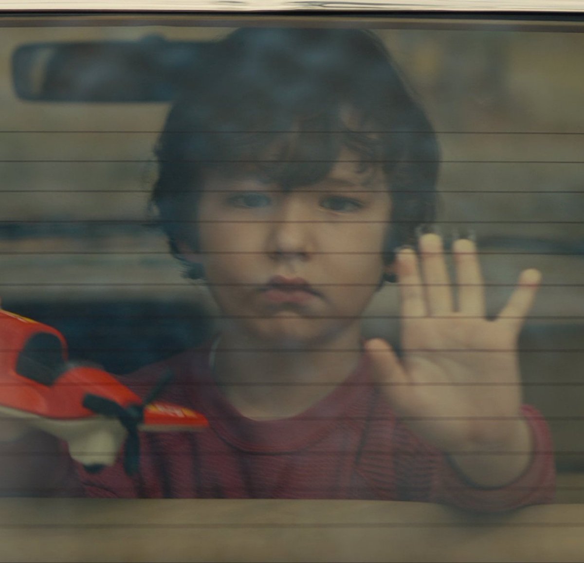 willyboiiiiiii's tweet photo. C O M E  F I N D  M E
#FNAF #FNAFMOVIE https://t.co/mx4m6Wl1lg