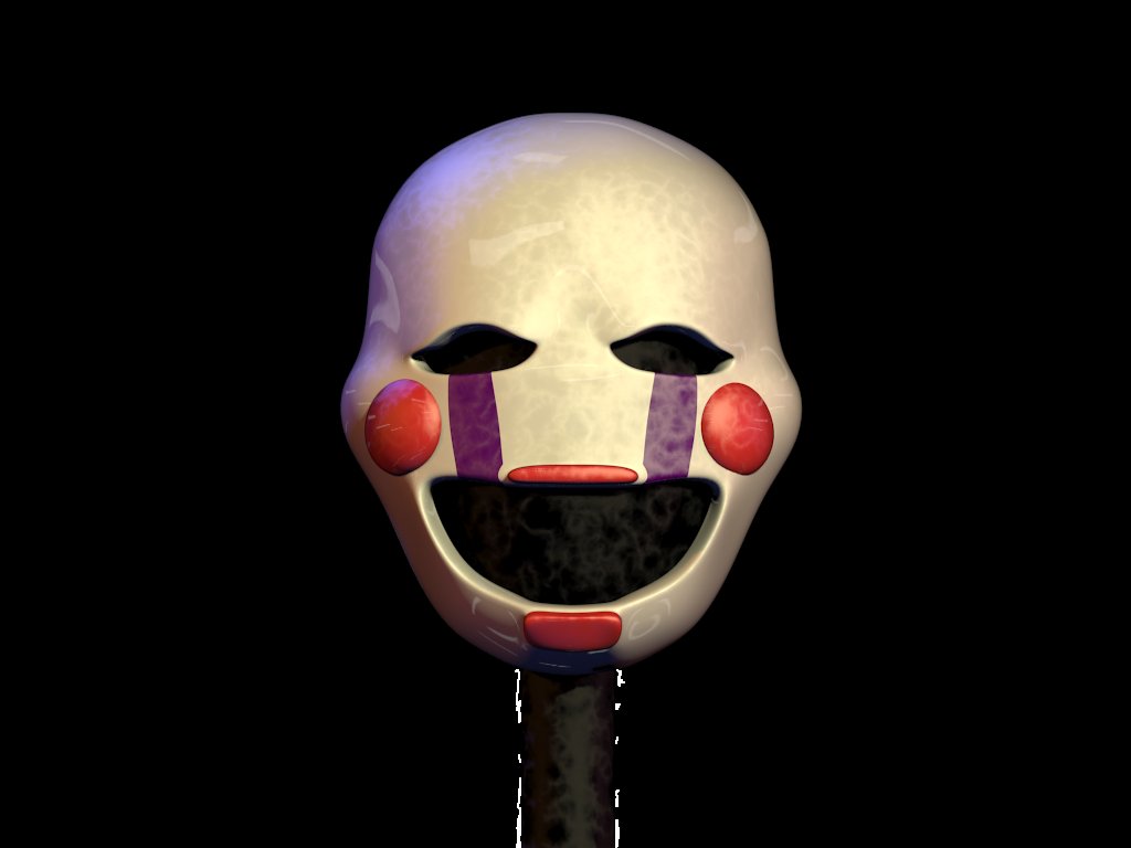 willyboiiiiiii's tweet photo. C O M E  F I N D  M E
#FNAF #FNAFMOVIE https://t.co/mx4m6Wl1lg