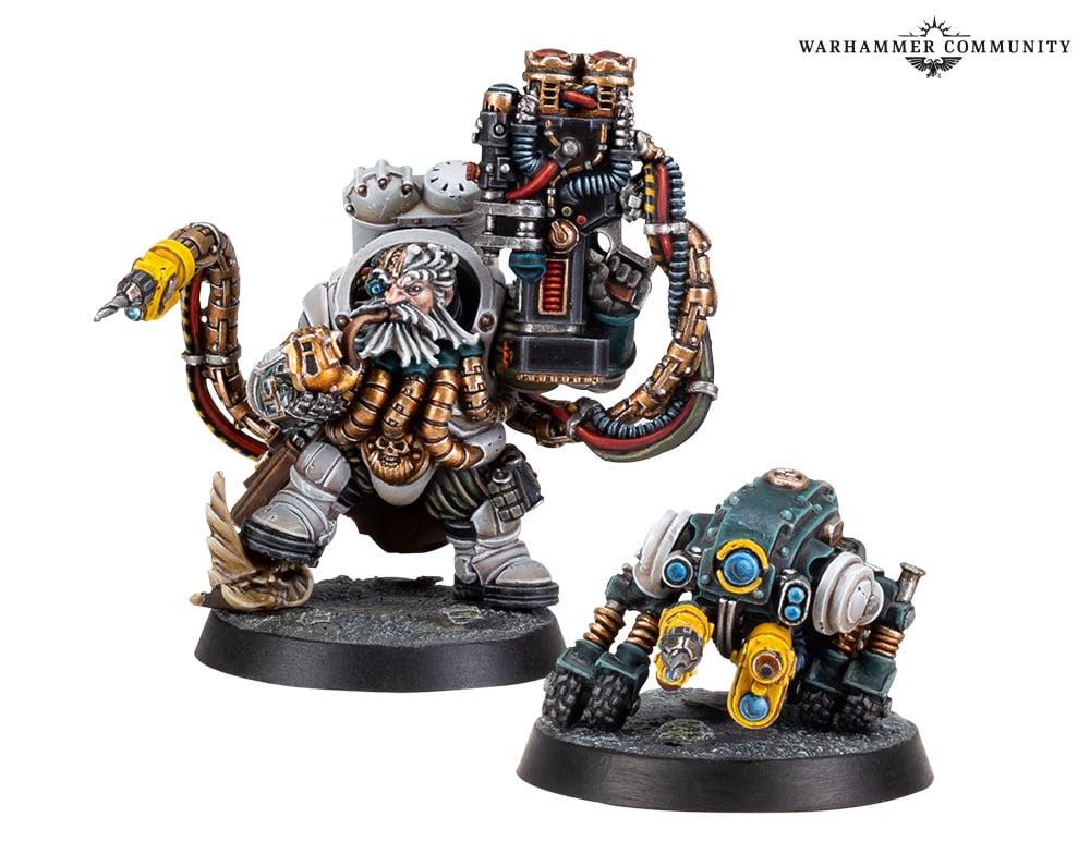 hlsmodels's tweet photo. Here is the latest set of releases from Games Workshop. 

https://t.co/OdPc9Os5Yp https://t.co/zPAChMtsKg