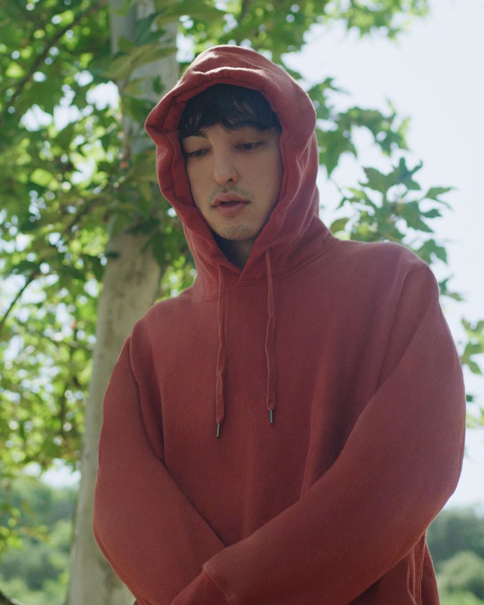 JojiBrasil's tweet photo. Belém, Campinas, Curitiba, Florianópolis, Fortaleza, Porto Alegre, Goiânia, Manaus e São Paulo são as cidades brasileiras que mais transmitem o Joji no Spotify. E a sua cidade, está na lista? https://t.co/M6sGK8rkMn
