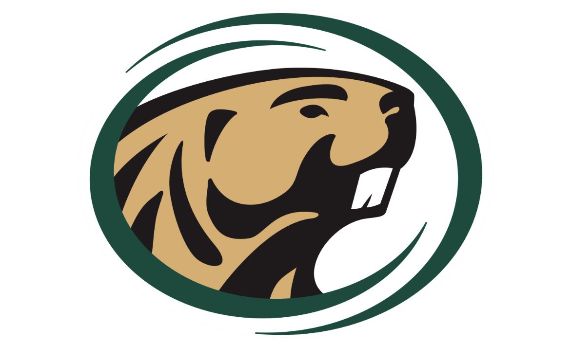 Luke Roelofs tweet media