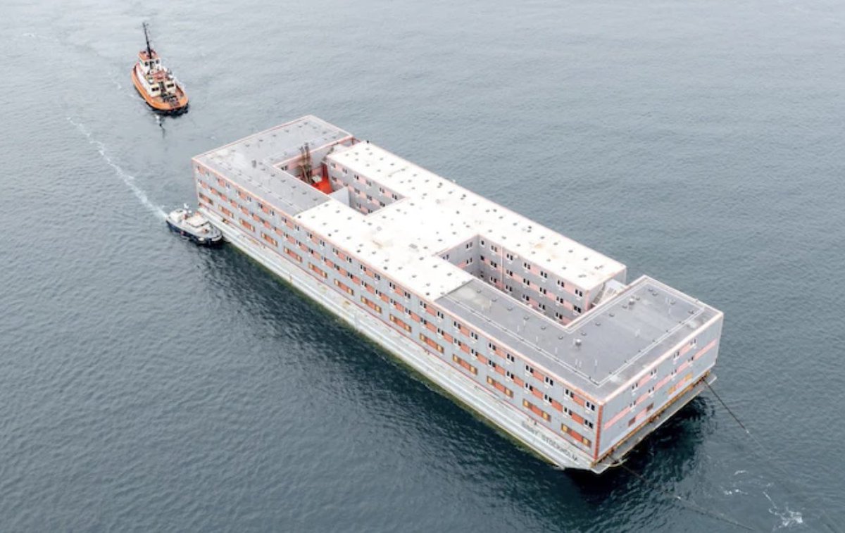 Rob Jeffery 🇪🇺 tweet media