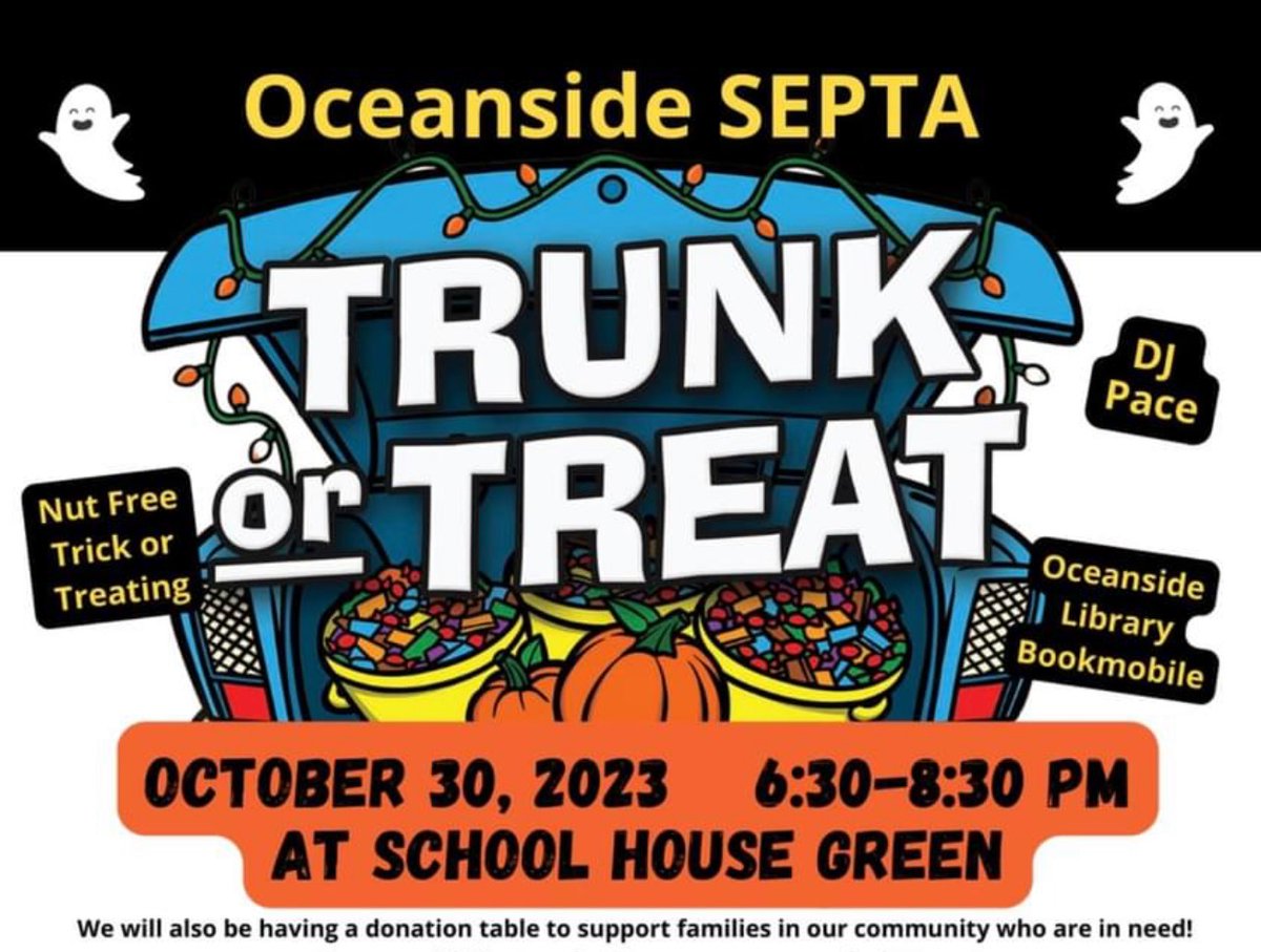 MARRA O'TOOLE tweet media