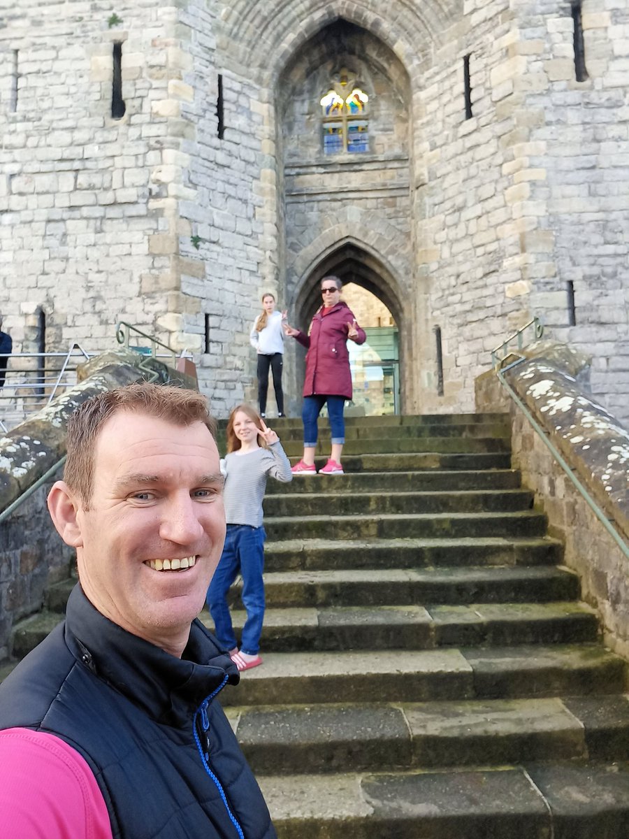 Mark Pedler tweet media