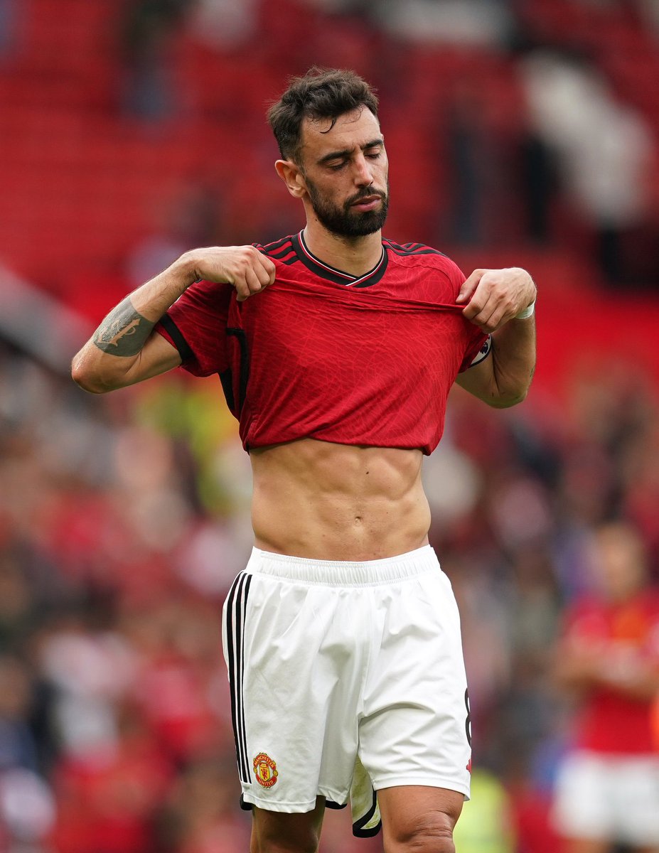 centredevils. tweet media