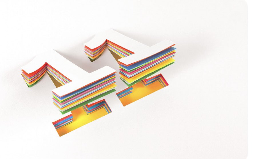 هل تتذكر متى انضممت إلى X؟ نعم أتذكر! #الذكرى السنوية_لانضمامي_إلى_X