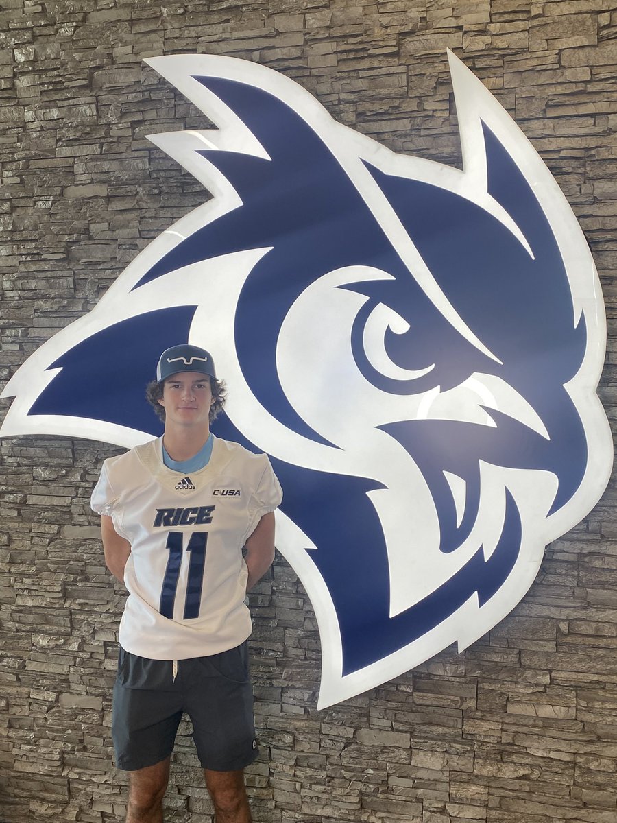 Jackson Ranucci tweet media