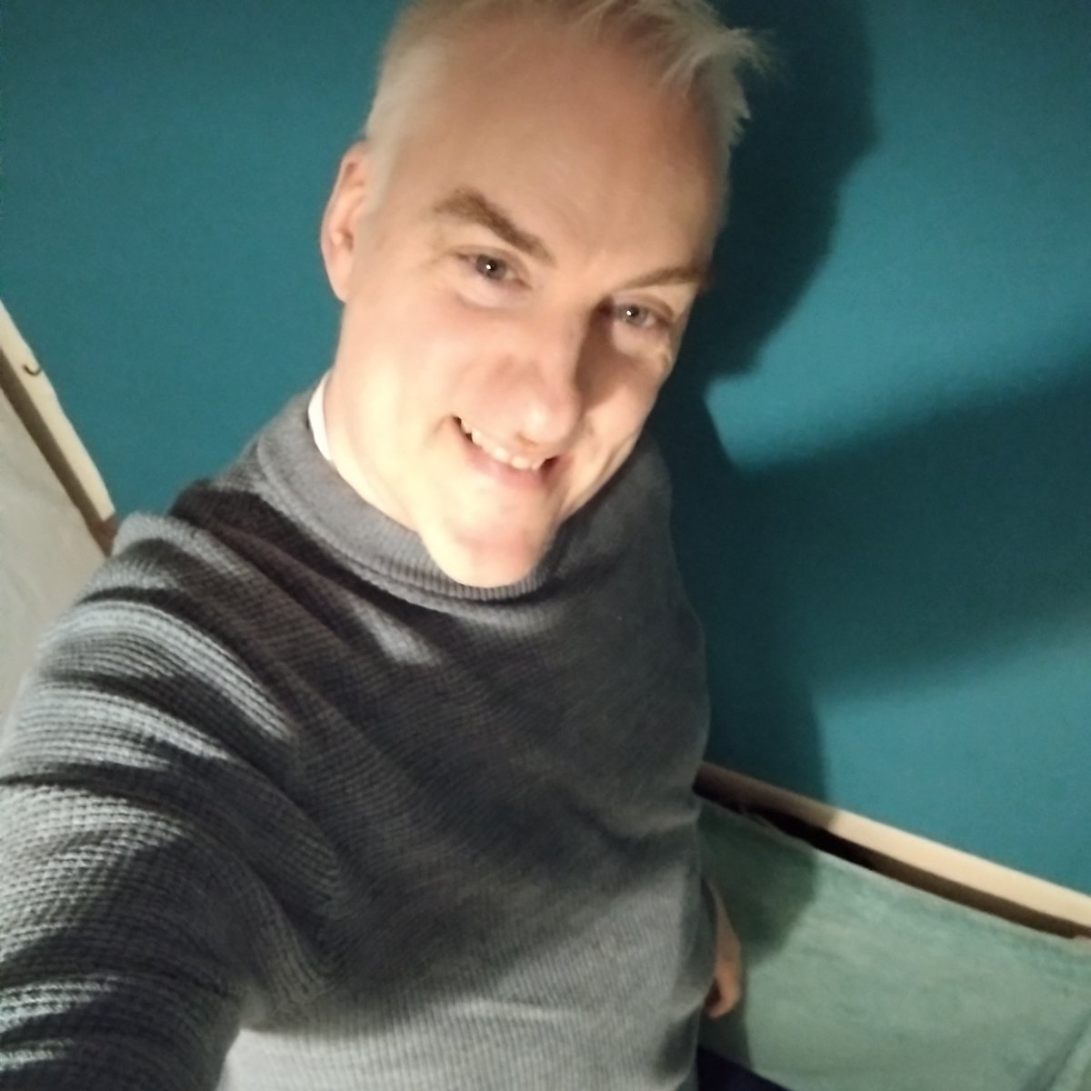 GaryTur43373571's tweet photo. #NewProfilePic https://t.co/bbhrgG6hBb