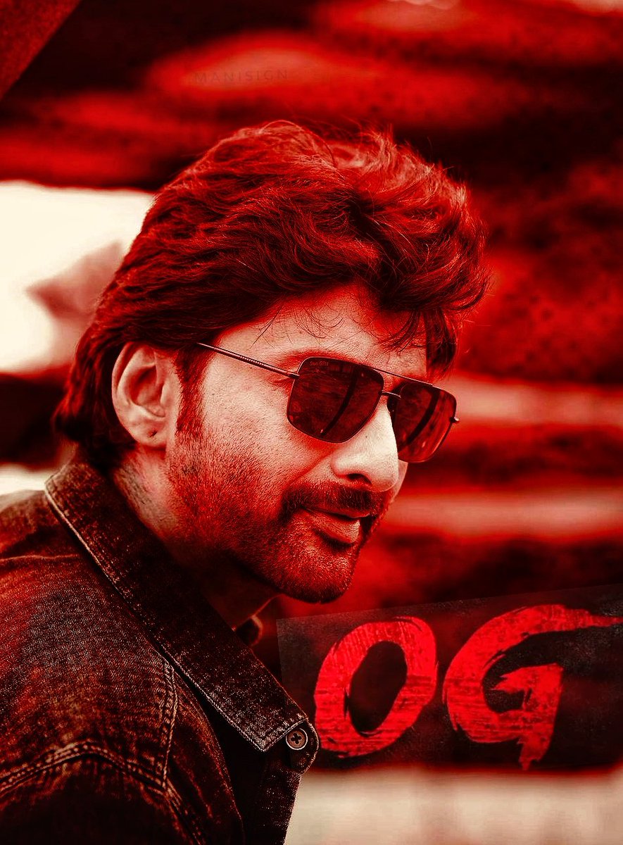 Sujeethfanpage's tweet photo. #FireStormIsComing #TheycallhimOG #Venkat #Actorvenkat #Sujeeth #Sujeethsign @PawanKalyan https://t.co/LMwWIPlhmz