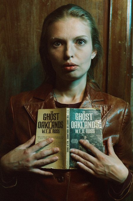 Giallo shooting by Alexander Demakov😈 #artphotography #portrait #actress #filmactress https://t.co/C<a href="/tag/artphotography"class="tags">#artphotography</a><a href="/tag/actress"class="tags"><span>#actress</span></a><a href="/tag/portrait"class="tags"><span>#portrait</span></a><a href="/tag/filmactress"class="tags"><span>#filmactress</span></a>