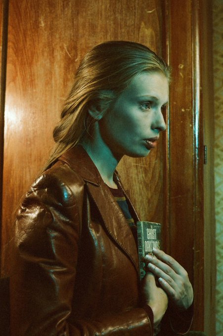 Giallo shooting by Alexander Demakov😈 #artphotography #portrait #actress #filmactress https://t.co/C<a href="/tag/artphotography"class="tags">#artphotography</a><a href="/tag/actress"class="tags"><span>#actress</span></a><a href="/tag/portrait"class="tags"><span>#portrait</span></a><a href="/tag/filmactress"class="tags"><span>#filmactress</span></a>