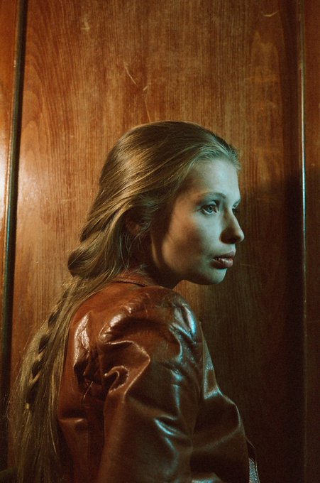 Giallo shooting by Alexander Demakov😈 #artphotography #portrait #actress #filmactress https://t.co/C<a href="/tag/artphotography"class="tags">#artphotography</a><a href="/tag/actress"class="tags"><span>#actress</span></a><a href="/tag/portrait"class="tags"><span>#portrait</span></a><a href="/tag/filmactress"class="tags"><span>#filmactress</span></a>