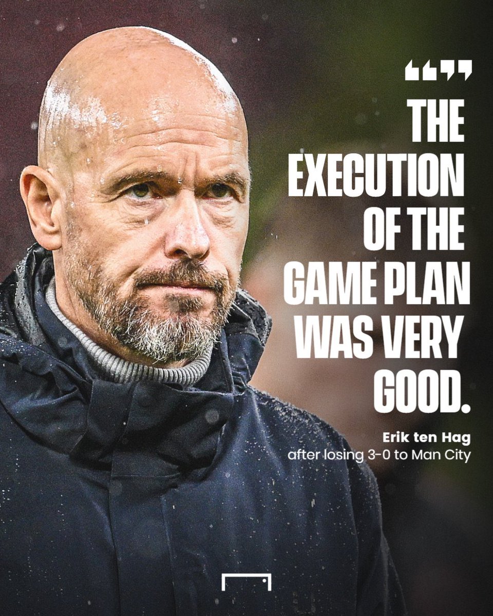 ArsenalAnoop's tweet image. This meme replaces the Emery meme of tactically it worked the way we wanted after that Watford hammering 😂😂