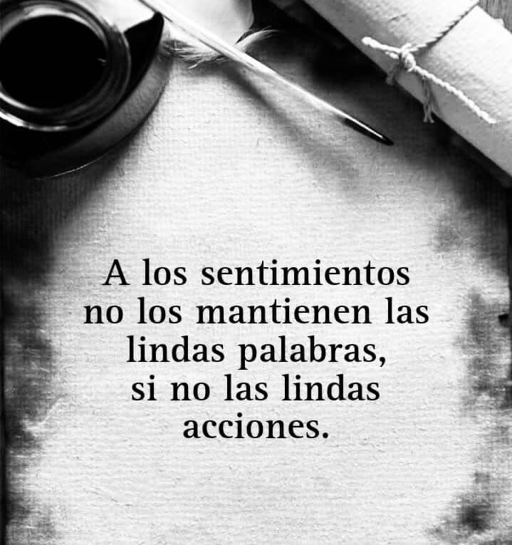 Lorena Patchen (@lorepatchen) on Twitter photo 
