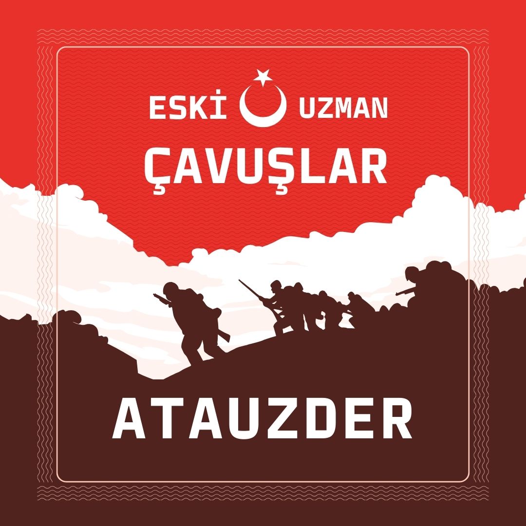 <a href="/gundes_46/">MUSTAFA GÜNDEŞLİ</a> <a href="/RTErdogan/">Recep Tayyip Erdoğan</a> <a href="/kilicdarogluk/">Kemal Kılıçdaroğlu</a> <a href="/dbdevletbahceli/">Devlet Bahçeli</a> <a href="/meral_aksener/">Meral Akşener</a> @ErbakanFatih <a href="/Akparti/">AK Parti</a> Bizim Meselemiz Siyaset üstü Vicdan meselesidir.
Bu mağduriyet giderilene kadar mücadelemiz devam edecektir.
#EskiUzmanÇavuşlar 
Sıvasız evlerin Kahraman evlatlarını Devletimizin görmezden gelmeyeceğine inancımız Sonsuz.

🇹🇷🇹🇷🇹🇷🇹🇷🇹🇷🇹🇷🇹🇷
İNANDIK !
🇹🇷🇹🇷🇹🇷🇹🇷🇹🇷🇹🇷🇹🇷
BAŞARACAĞIZ !