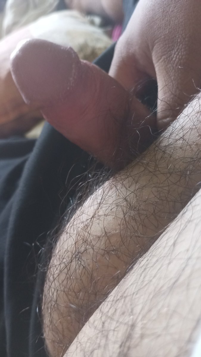 Valentino 10k tweet media