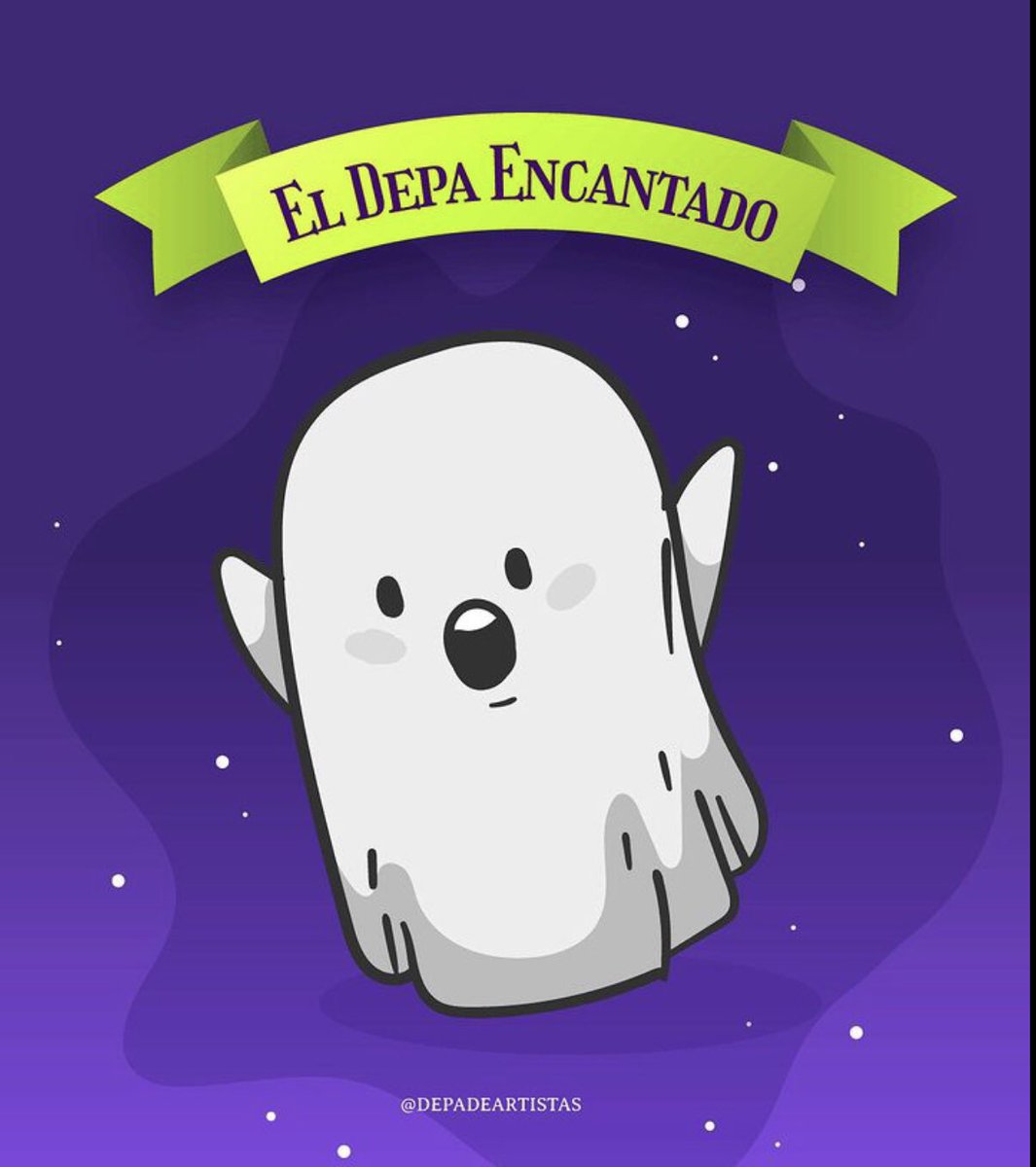 Cherry Posh tweet media