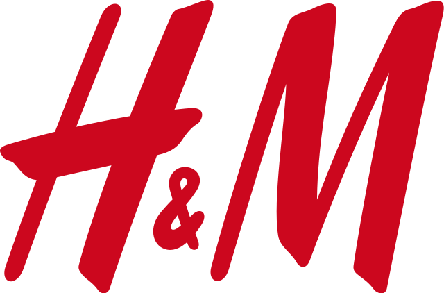 GatEconomista's tweet image. L&apos;empresa de moda H&amp;amp;M destaca valors com la &quot;sostenibilitat&quot; i la &quot;diversitat.&quot; Les seves iniciatives per reduir els residus tèxtils i promoure la inclusió fan un canvi positiu. ♻️👗 #CompOrg23 #ModaSostenible