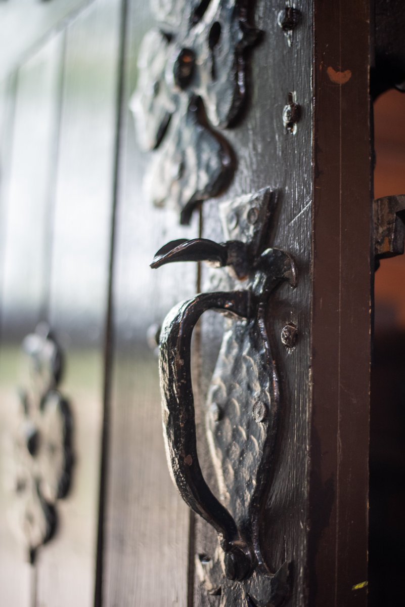 The doors of our private Great Camp are closing on another great season. So many wonderful family celebrations, executive retreats &amp; multigenerational gatherings this year. Well be open for exclusive bookings for 2024 summer &amp; fall. #luxurytravel #adirondacks #privateretreat #adk