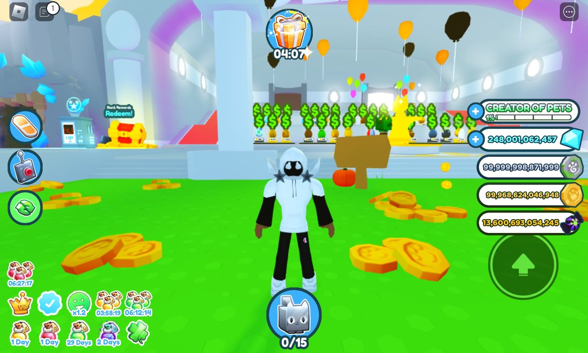 Asht0n_playz's tweet photo. Fake dominus:)
#Roblox #rtc #robloxugc #RobloxFreeROBUX #robux #robuxgw #robloxgw #robloxgiveaways #robloxgiveaway #freerobux #giveaway #psx #petsimulatorx #roblox #petsimx #petsimulatorxgw #petsimxgw #obbyforacode #obbyforafreecode #RBLX #PSX #GFX #ROBLOXCONGO https://t.co/2U6RiXlp4G