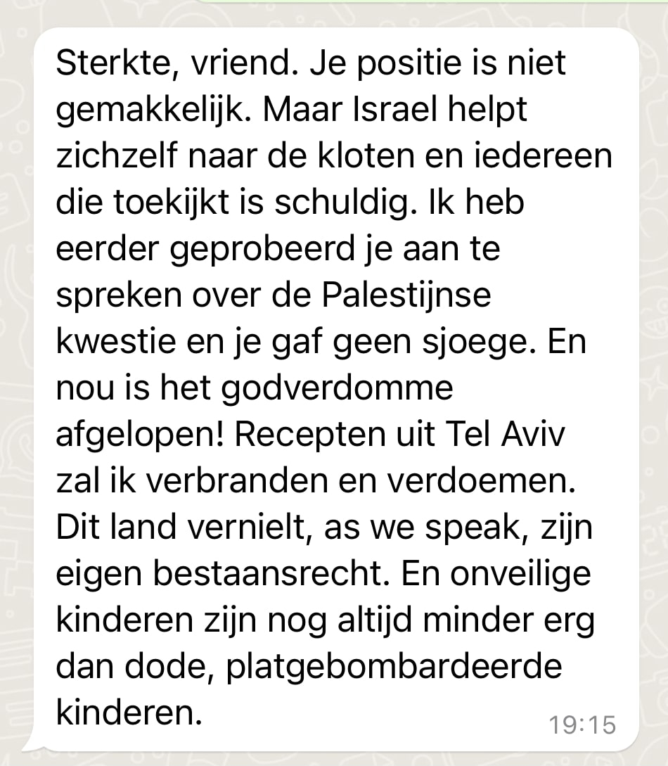 Jigal Krant tweet media