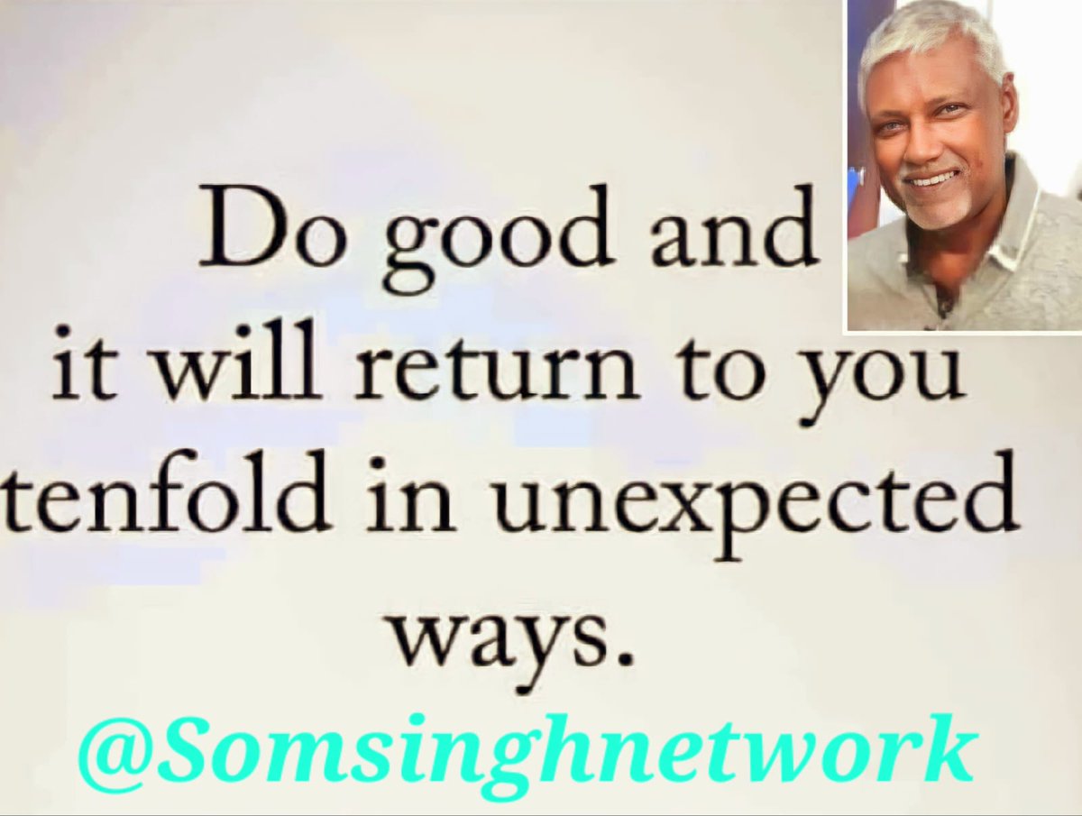 Trade Caricom Network. (@tradecaricom) on Twitter photo 