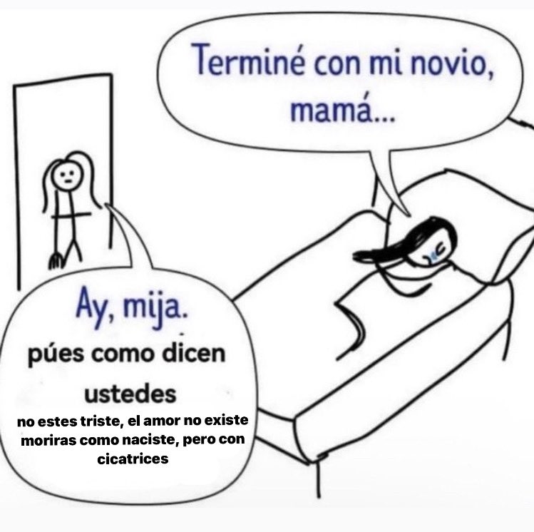 ye (@albagarciis) on Twitter photo 