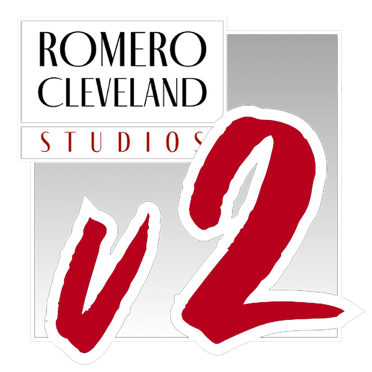 Hold onto your hats, Romero Cleveland Studios is getting an overhaul! New Branding, better content, and an aligned new vibe! Learn more @ creativeupst.art/v2-studio-remo…
#RCStudios216 #v2StudioRemodel #CustomCanvasQuotes #WallArt #HandmadeHomeDecor #Gifts #HolidayDecor #HomeDecorWallArt