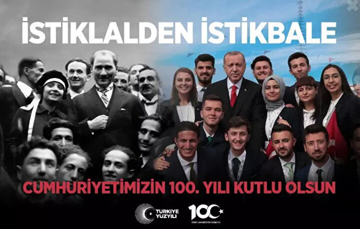 MURÂD HÂN🇹🇷💙💛 tweet media