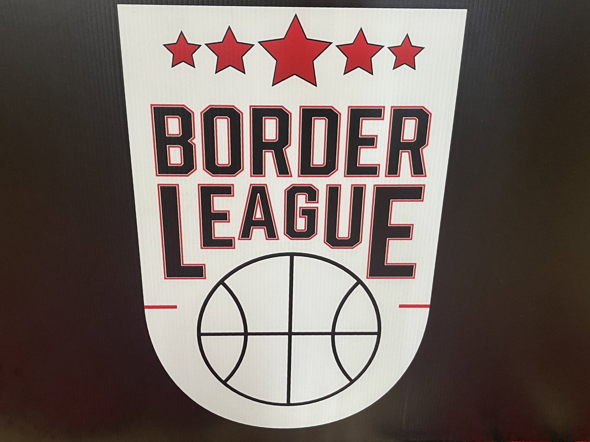 Colby Giacubeno (@colbyghoops) on Twitter photo .<a href="/brdrleague/">Border League</a> Champions & Platinum bracket 🏆 game standouts
‘25 Nate Ament
‘24 Josh Hamilton 📸
‘25 Chance Perkins
‘24 Nate Wooden
‘26 Quincy Wadley 📸
‘25 Tim Walker 📸
‘24 Scottie Hubbard
‘24 Jadyn Harris .<a href="/brdrleague/">Border League</a> Champions & Platinum bracket 🏆 game standouts
‘25 Nate Ament
‘24 Josh Hamilton 📸
‘25 Chance Perkins
‘24 Nate Wooden
‘26 Quincy Wadley 📸
‘25 Tim Walker 📸
‘24 Scottie Hubbard
‘24 Jadyn Harris