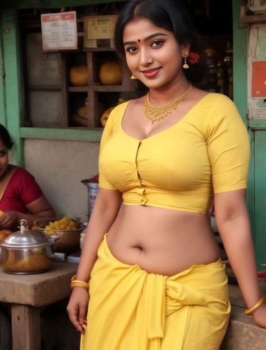 F9oM5HWX0AA2kTd?format=jpg&name=900x900