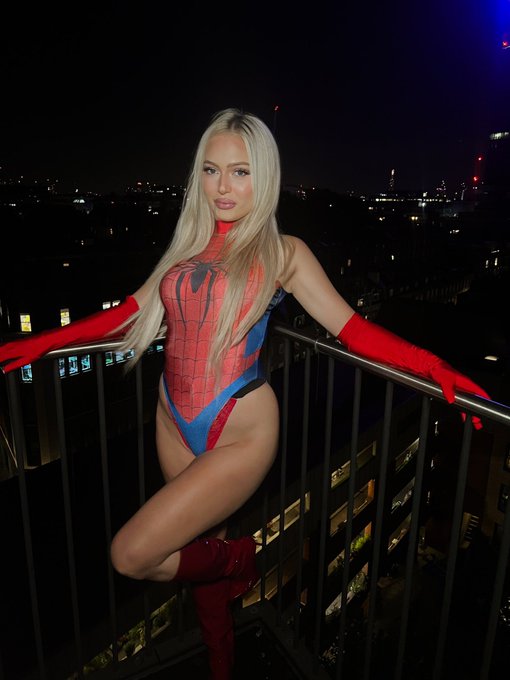 Left or right https://t.co/xpFaTINRcZ